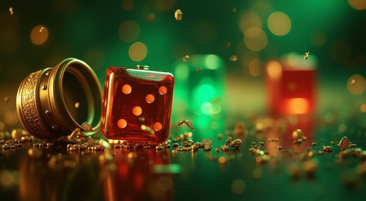 senja 4d Rumah Api